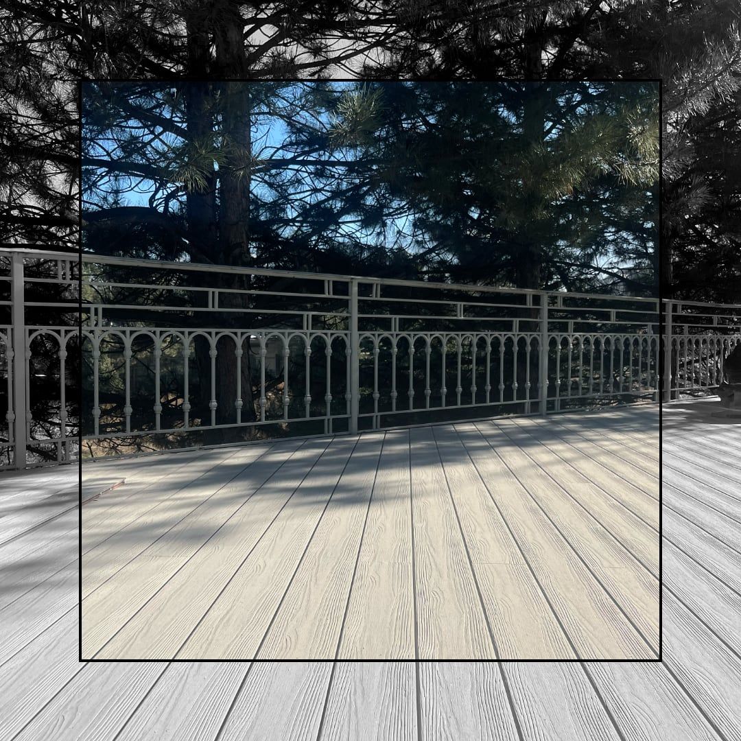 composite-deck