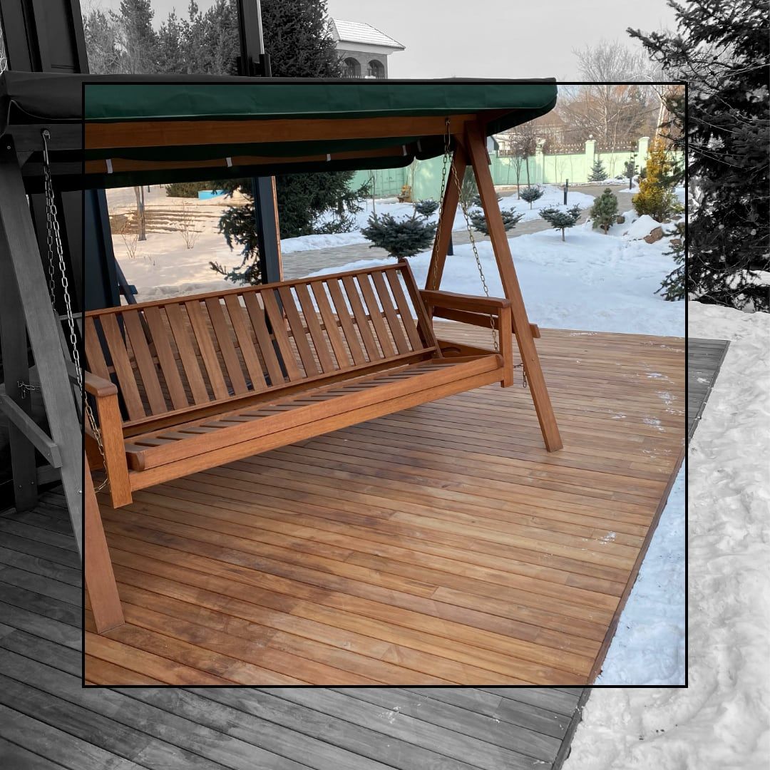 natural-deck